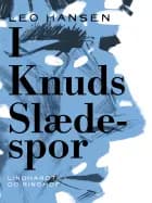 I Knuds slædespor af Leo Hansen