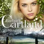 Vængir ástarinnar (Hin eilífa sería Barböru Cartland 14) af Barbara Cartland