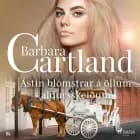 Ástin blómstrar á öllum aldursskeiðum (Hin eilífa sería Barböru Cartland 7) af Barbara Cartland