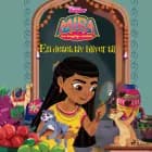 Mira - Den kongelige detektiv - En detektiv bliver til af Disney