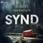 Synd af Robert Warholm