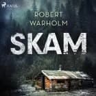 Skam af Robert Warholm