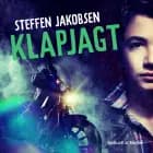 Klapjagt af Steffen Jakobsen