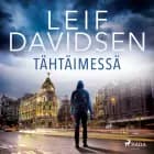 Tähtäimessä af Leif Davidsen