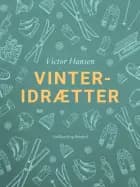 Vinter-idrætter af Victor Hansen