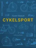 Cykelsport af Victor Hansen