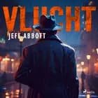 Vlucht af Jeff Abbott