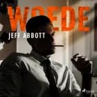 Woede af Jeff Abbott
