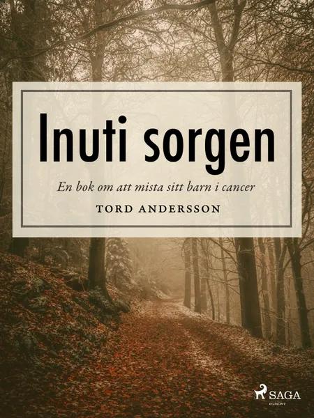 Inuti sorgen af Tord Andersson