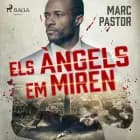 Els àngels em miren af Marc Pastor