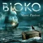 Bioko af Marc Pastor