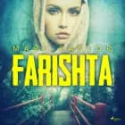 Farishta af Marc Pastor