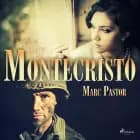 Montecristo af Marc Pastor