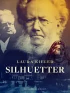 Silhuetter af Laura Kieler
