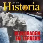 Bloedbaden en terreur af Alles over Historia
