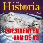 Presidenten van de VS af Alles over Historia