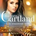 Een troostend licht af Barbara Cartland