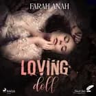 Loving Doll af Farah Anah