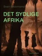 Det sydlige Afrika af Sven Skovmand
