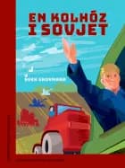En kolhóz i Sovjet af Sven Skovmand