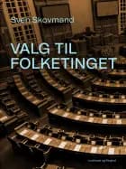 Valg til Folketinget af Sven Skovmand