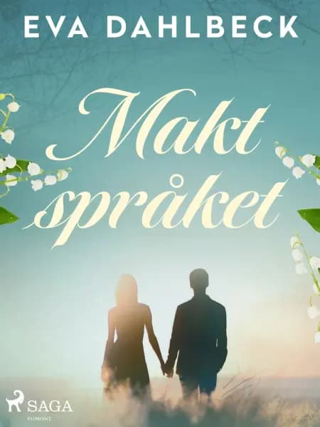 Maktspråket af Eva Dahlbeck