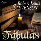 Fábulas af Robert Louis Stevenson