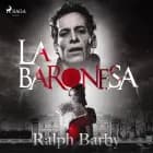 La baronesa af Ralph Barby