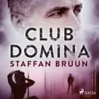 Club Domina af Staffan Bruun