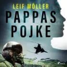 Pappas pojke af Leif Möller