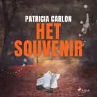 Het souvenir af Patricia Carlon