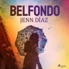Belfondo af Jenn Díaz