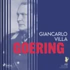 Goering af Giancarlo Villa