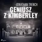 Geniusz z Kimberley af Jonathan Trench