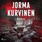 Kuilu af Jorma Kurvinen