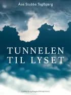Tunnelen til lyset af Åse Stubbe Teglbjærg