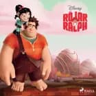 Röjar-Ralf af Disney