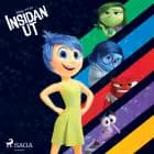 Insidan ut af Disney