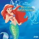 Den lilla sjöjungfrun af Disney