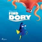 Find Dory af Disney