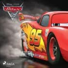 Biler 2 af Disney
