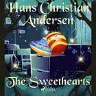 The Sweethearts af Hans Christian Andersen
