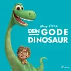 Den gode dinosaur af Disney