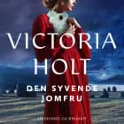 Den syvende jomfru af Victoria Holt