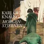 Morgenstjernen af Karl Ove Knausgård