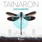 Tainaron af Lena Krohn