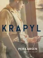 Krapyl af Per Larsen