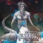 Cykl Pendorum. Część XI. Nelorum af Krzysztof Bonk