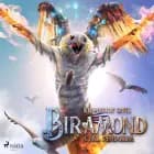 Cykl Pendorum. Część IX. Biramond af Krzysztof Bonk