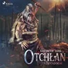 Cykl Pendorum. Część II. Otchłań af Krzysztof Bonk